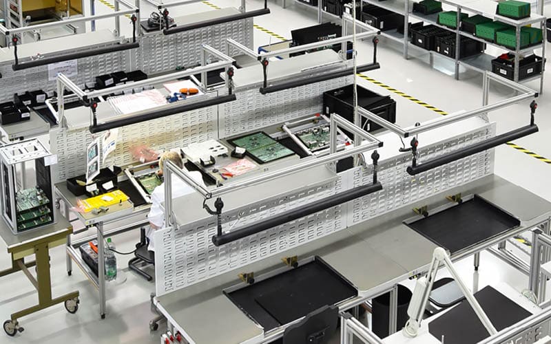 Business Loans | Sunshine Coast Finance Broker | Personal Loan Broker