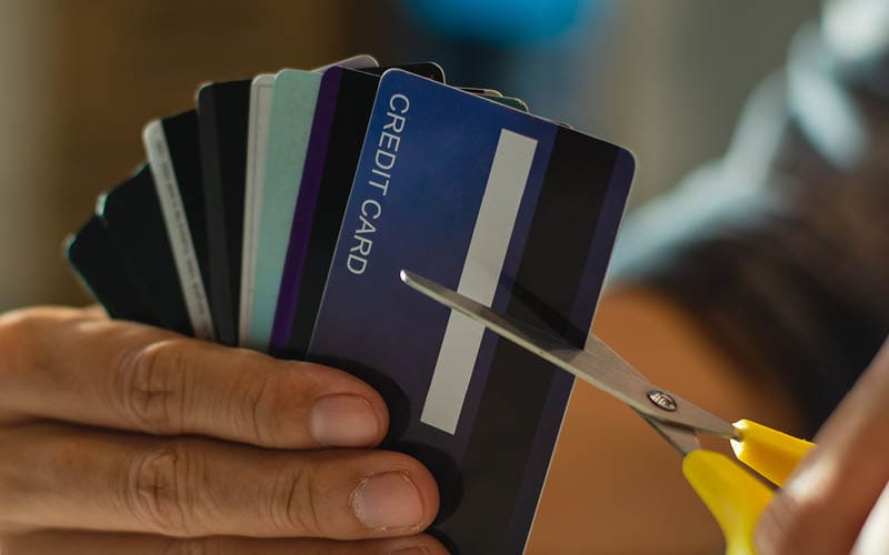 Get A Personal Sunshine Coast | Personal Loan Broker | QE Loans