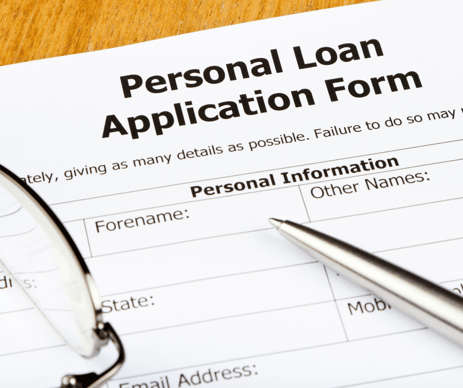 Sunshine Coast Personal Loan Broker | Finance Brokers Near Me | QE Loans