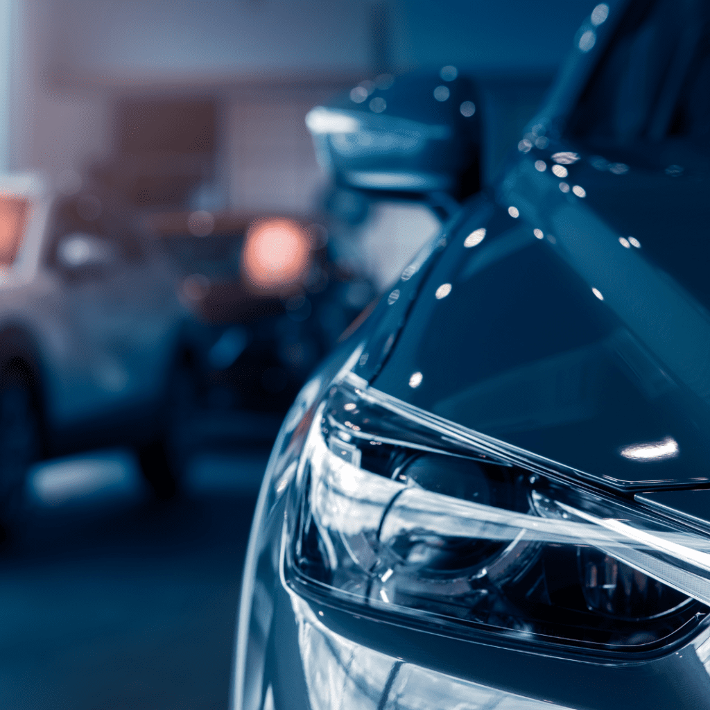 Sunshine Coast Finance Broker | Car Loans Sunshine Coast | QE Loans