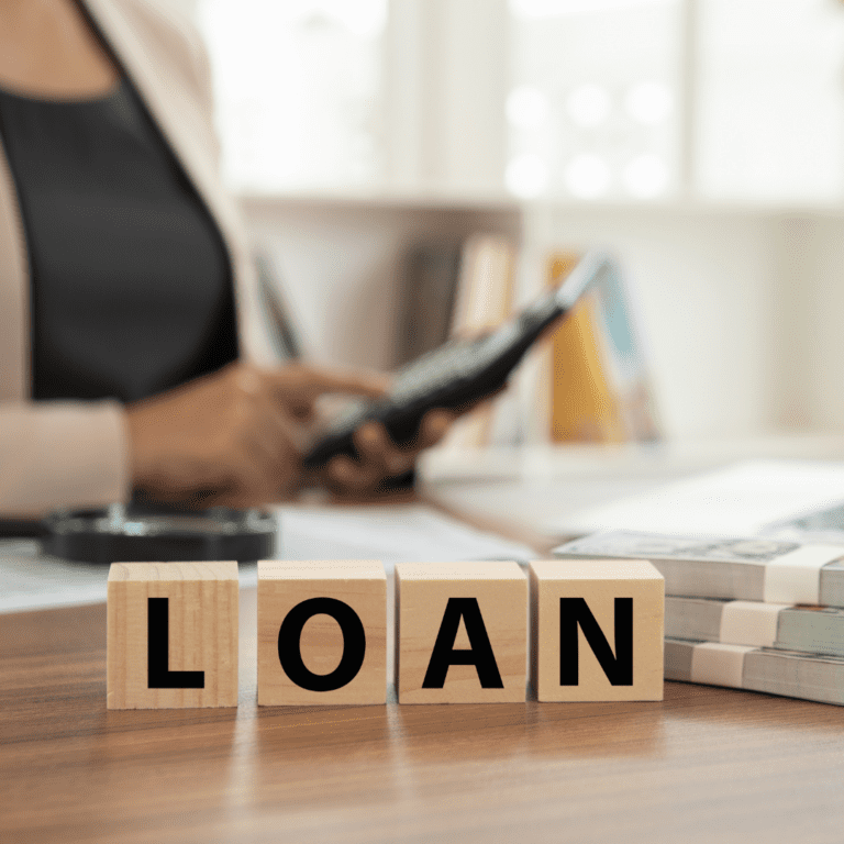 Sunshine Coast Finance Broker | Sunshine Coast Business Loans | QE Loans