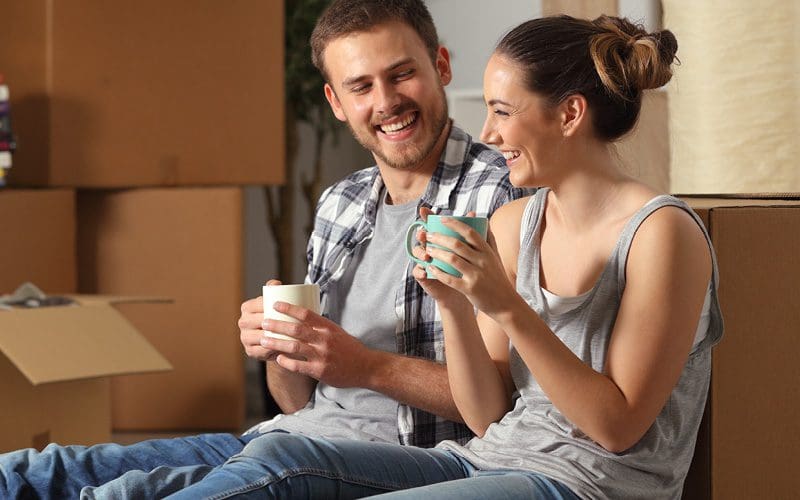 Home Loan Guarantor - Talk to a Sunshine Coast Mortgage Broker at QE Loans