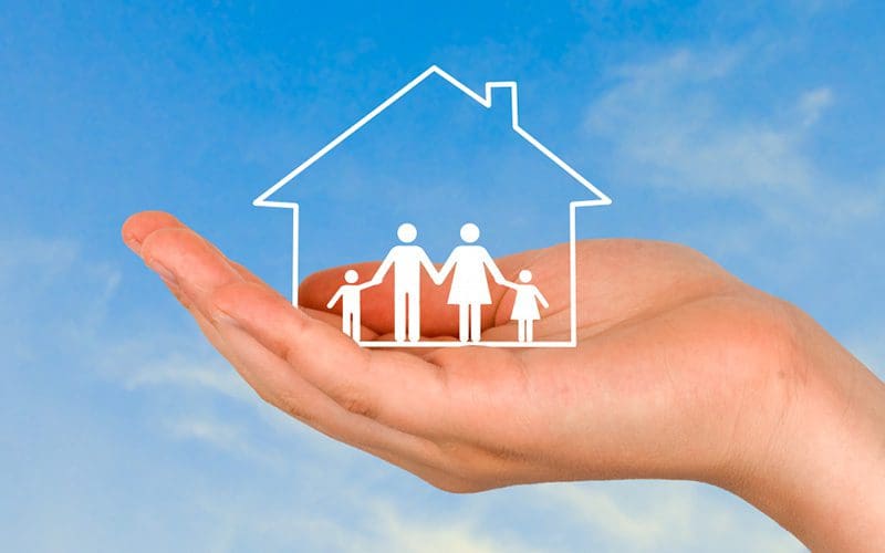 Home Loan Guarantor - Talk to a Sunshine Coast Mortgage Broker at QE Loans