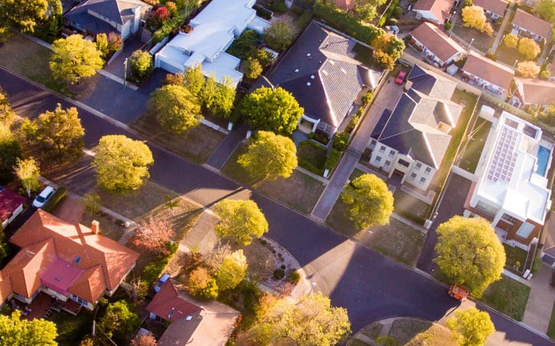 Refinancing your Home Loan? Speak to a Sunshine Coast Mortgage Broker at QE Loans