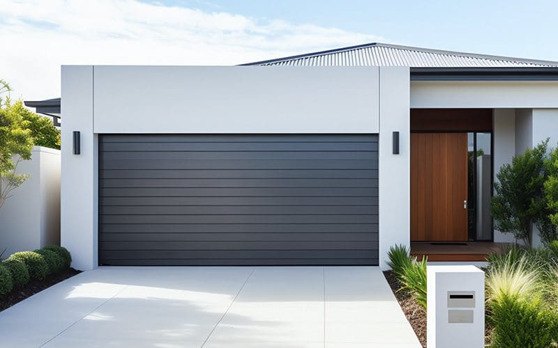 SMSF Property Investors - Your Sunshine Coast Mortgage Brokers