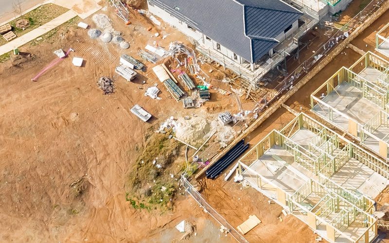 Sunshine Coast Mortgage Brokers for Land and Construction Loans