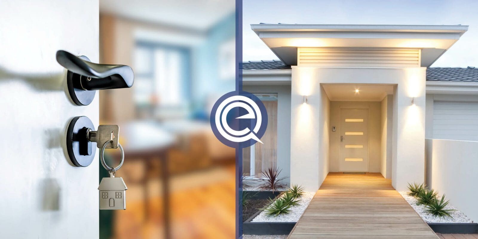 Owner Occupied and Investment Home Loans - Sunshine Coast Mortgage Broker