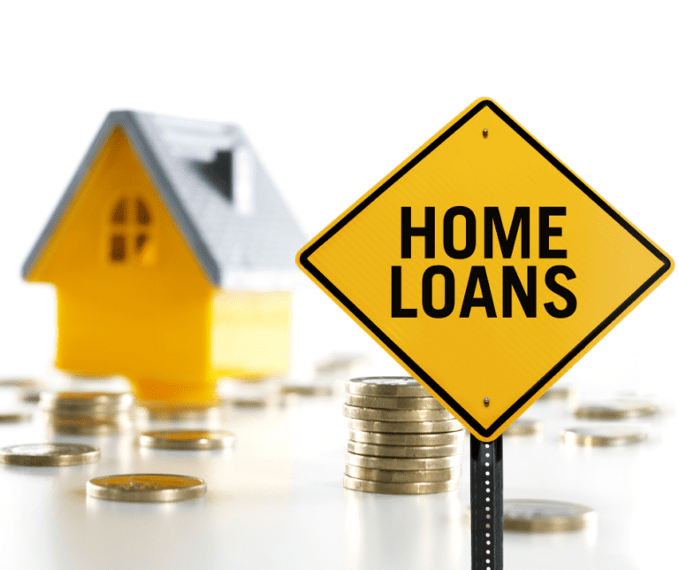 Sunshine Coast Mortgage Brokers | Five Reasons to Check Your Home Loan