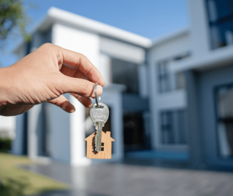 Understanding Fixed vs. Variable Interest Rates in Home Loans | Sunshine Coast Mortgage Broker