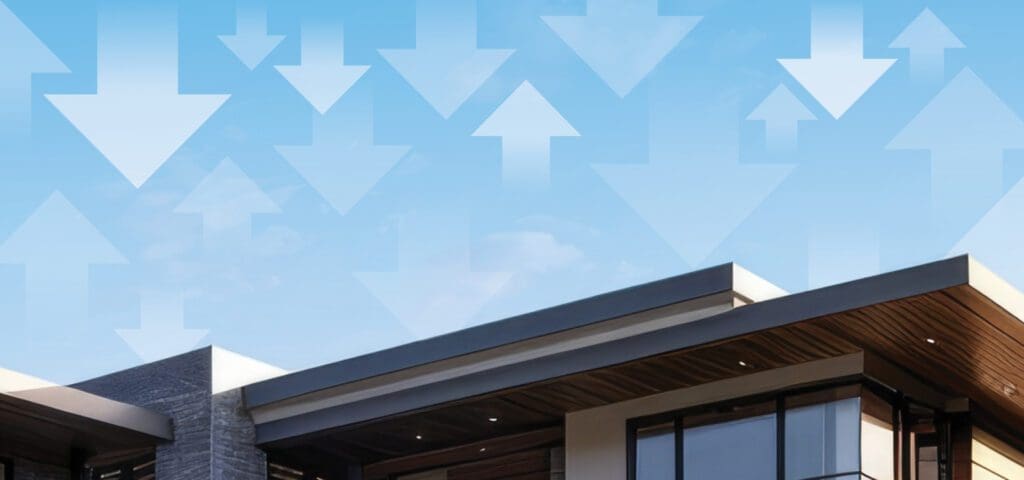 Is it time to refinance your home loan? | Mortgage Brokers Sunshine Coast | QE Loans