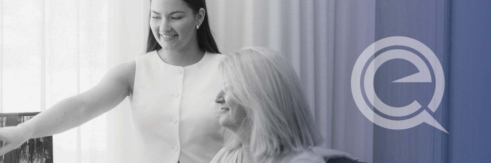 Sami Orchard and Nicky Orchard - Mortgage Brokers on the Sunshine Coast at QE Loans