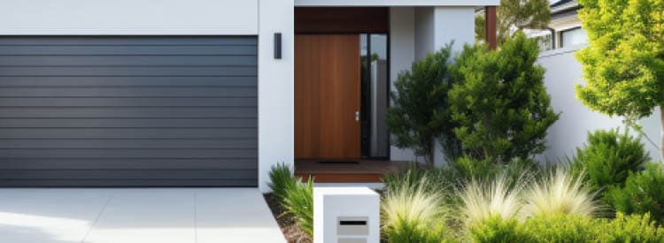 Mortgage broker Palmview helping buyers understand their home loan options