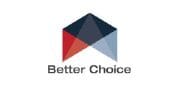 Better Choice | QE Loans | Sunshine Coast Mortgage Broker | Finance Brokers